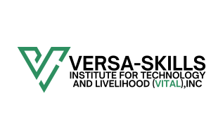 versakillsinstitute.gnomio.com